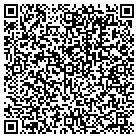 QR code with Cpr Trainers & Service contacts