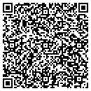 QR code with Mijes Transmission contacts
