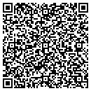 QR code with Seasick Sailor Records contacts