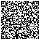 QR code with Xerox Corp contacts