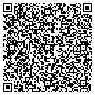 QR code with Speedy Spuds Signs & Banners contacts