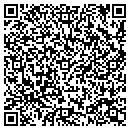 QR code with Bandera & Huebner contacts