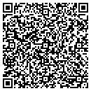 QR code with Consumer Direct contacts