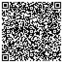 QR code with Hwa Enterprizes contacts