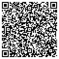 QR code with A-Supply contacts