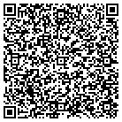 QR code with Shelley Malone Custom Builder contacts
