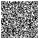 QR code with Mobil Pipe Line Co contacts