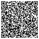 QR code with Smith M D Bruce A contacts