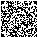 QR code with Nolas Soap contacts