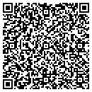 QR code with Southwest Leveling LLC contacts