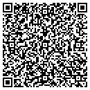 QR code with Cen Tex Weatherization contacts