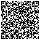 QR code with Allstate Adjusters contacts