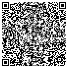 QR code with The Toy Box Child Educ & DC contacts