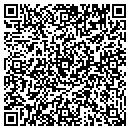 QR code with Rapid Graphics contacts