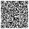 QR code with Pals contacts
