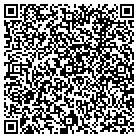 QR code with Avco Data Services Inc contacts