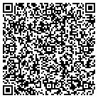 QR code with Telephone Road Donut Inc contacts