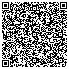 QR code with Brusenhan Properties Ltd contacts