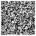 QR code with Kmart contacts