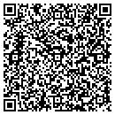 QR code with Hunt Resources Inc contacts