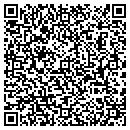 QR code with Call Center contacts