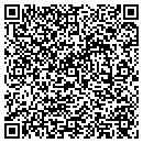 QR code with Delight contacts