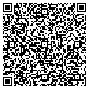QR code with Gaby's Day Care contacts