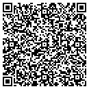 QR code with Sol Ben Co contacts