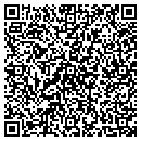QR code with Friedeck & Assoc contacts