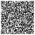 QR code with Countiss Consulting & Tutoring contacts