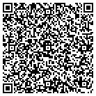 QR code with Mastercraft Jewelry Designs contacts