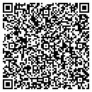 QR code with Fred Loya contacts