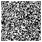QR code with Parker Office Plaza Inc contacts