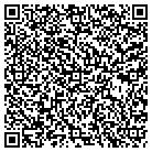 QR code with Fellowship Prmtive Bptst Chrch contacts