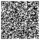 QR code with Severe Fashion contacts