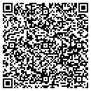 QR code with Benchmark Comm Inc contacts