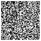 QR code with Coastal Electrical and Instrs contacts