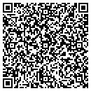 QR code with Austin-Walsh contacts