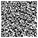 QR code with Texas Gear & Tire contacts