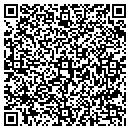 QR code with Vaughn Nordes DDS contacts