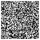 QR code with Encore Property Management contacts