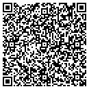 QR code with Alfred F Ziska contacts
