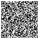 QR code with Jaime Balandran DDS contacts