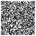 QR code with Kelley's Roofing & Contracting contacts