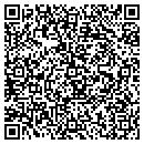 QR code with Crusaders Chapel contacts