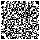 QR code with Airflow Technologies Inc contacts
