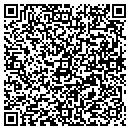 QR code with Neil Reimer Farms contacts