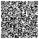 QR code with Interior Carpentry Service contacts