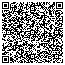 QR code with Phillips Petroleum contacts