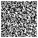 QR code with Math Tutor Pat Luceys contacts
